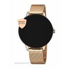 Bracelete One Smartwatch