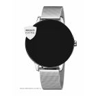 Bracelete One Smartwatch