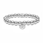 Pulseira Police Talisman PEAGB2120101