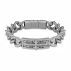 Pulseira Police Vigor PEAGB2120405