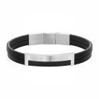 Pulseira Police Douro