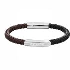 Pulseira Police Setubal