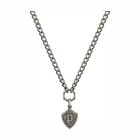 Colar Police Talisman PEAGN2120101