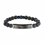 Pulseira Police Stave PEJGB2008552