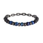 Pulseira Police Stave PEJGB2008561