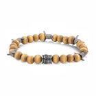 Pulseira Police Barbedwire PEJGB2112332
