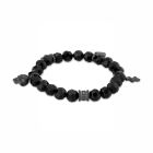 Pulseira Police Rebel PEJGB2112901