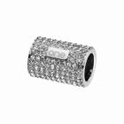 Pendente One Jewels New York OJNNC09