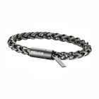 Pulseira Police Temptation PJ25135BSU04-L