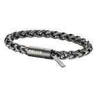 Pulseira Police Temptation