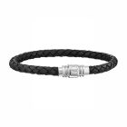 Pulseira Police Style