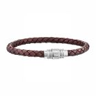 Pulseira Police Style