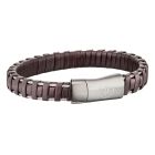 Pulseira Police Spiral