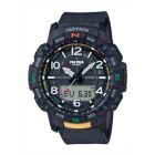 Relógio Casio Pro Trek Trek PRT-B50-1ER