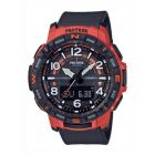 Relógio Casio Pro Trek Trek PRT-B50-4ER