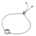 Pulseira Hot Diamonds Bliss