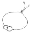 Pulseira Hot Diamonds Bliss