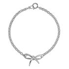 Pulseira Hot Diamonds Flourish