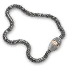 Pulseira One Jewels Delight