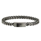 Pulseira Police Serpent Ipgun