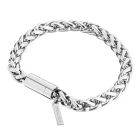 Pulseira Police Temptation PJ25135BSS01-L