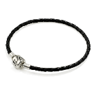 Pulseira Silverado 19 Cm LC002-19C