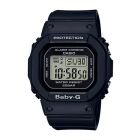 Relógio Casio Baby-G Basic Color
