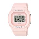 Relógio Casio Baby-G Basic Color