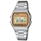 Relógio Casio Collection A158WEA-9EF