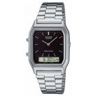 Relógio Casio Collection AQ-230A-1DMQYES