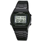 Relógio Casio Collection B640WB-1AEF