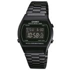 Relógio Casio Collection B640WB-1BEF