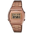 Relógio Casio Collection B640WC-5AEF