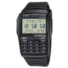 Relógio Casio Collection DBC-32-1AES
