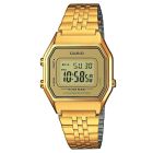 Relógio Casio Collection LA680WEGA-9ER