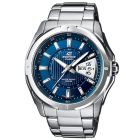 Relógio Casio Edifice EF-129D-2AVEF