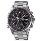 Relógio Casio Edifice EF-527D-1AVEF