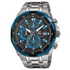 Relógio Casio Edifice EFR-539D-1A2VUEF