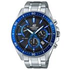 Relógio Casio Edifice Retorograde EFR-552D-1A2VUEF