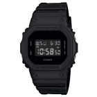 Relógio Casio G-Shock First DW-5600BB-1ER