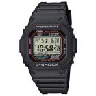 Relógio Casio G-Shock First GW-M5610-1ER