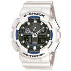 Relógio Casio G-Shock GA-100B-7AER