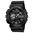 Relógio Casio G-Shock GA-110-1BER