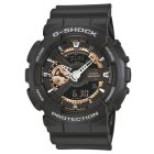 Relógio Casio G-Shock GA-110RG-1AER