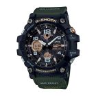 Relógio Casio G-Shock Mudmaster
