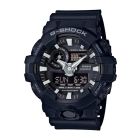 Relógio Casio G-Shock Original