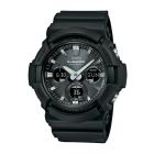Relógio Casio G-Shock Original