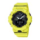 Relógio Casio G-Shock Style Series