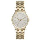 Relógio DKNY - Donna Karan Slope NY2382