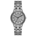 Relógio DKNY - Donna Karan Slope NY2384